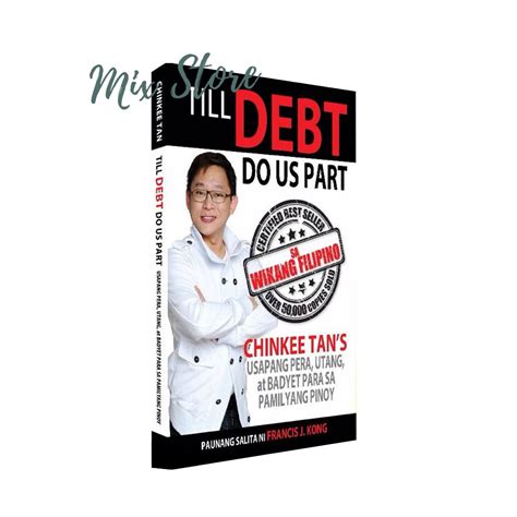 debt tagalog|debt in Tagalog .